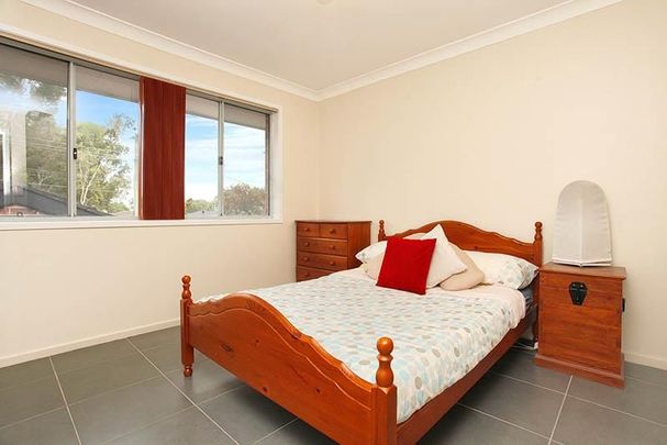 Home For Rent - Photo 1