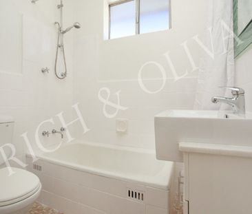 5/73 Brighton Avenue, Croydon Park NSW 2133 - Apartment For Rent | ... - Photo 2