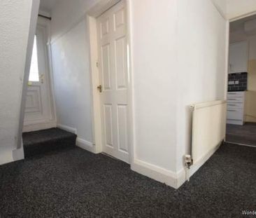 3 bedroom property to rent in Wirral - Photo 2