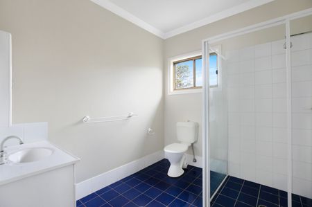 Rural lifestyle - Photo 4