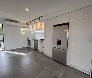 20/361 Madras Street, City Centre (Christchurch City) - Photo 6