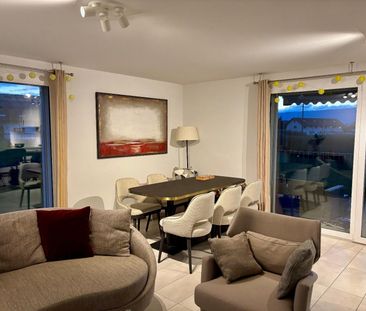 Appartement Grandcour - 3.5 pièces - Photo 2