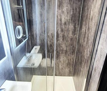 1 bedroom end of terrace house to rent - Photo 3