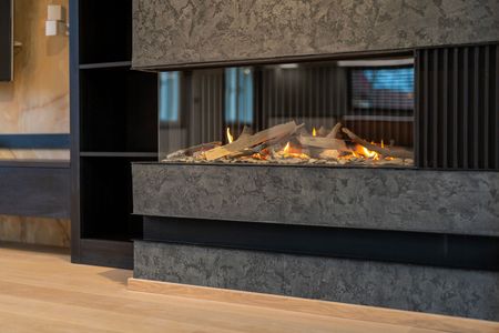 Pronájem domu 237 m² s pozemkem 500 m² - Photo 3