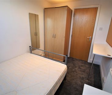 1 bedroom terraced sharedaccommodation to rent - Photo 3