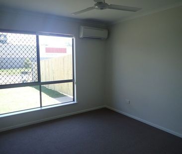 3/74 Makybe Diva Drive, 4740, Ooralea Qld - Photo 4