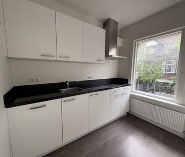 de Kempenaerstraat 7C - Foto 6