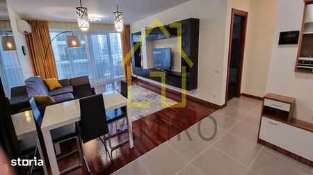 Apartament 2 camere InCity Calea Dudesti Dristor Sos.Mihai Bravu - Photo 3