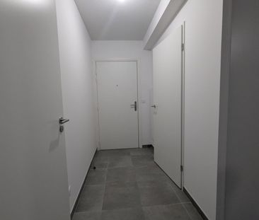 Location / Appartement T2 - Photo 6