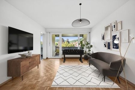 BLACK FRIDAY - A UNIQUE OPPORTUNITY - Foto 2