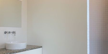 Appartement te huur in Gent voor € 1.250 met 1 slaapkamer - Foto 5
