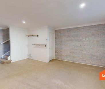 1/94 E K Avenue, Charlestown NSW 2290 - Photo 1