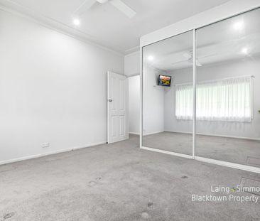 FAIRFIELD WEST CHARM! - Photo 1