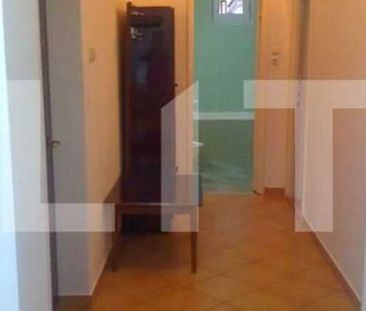 Apartament 2 camere, decomandat in zona Plopilor! - Photo 6
