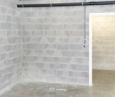 Duplex te huur in Asse - Foto 5