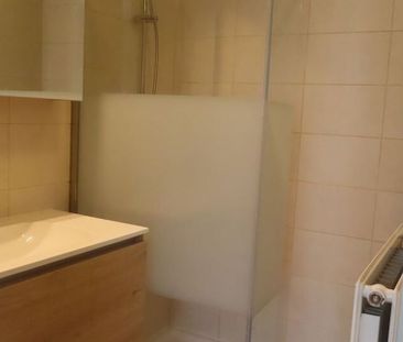 Appartement te huur in Deurne voor € 825 met 1 slaapkamer - Photo 5