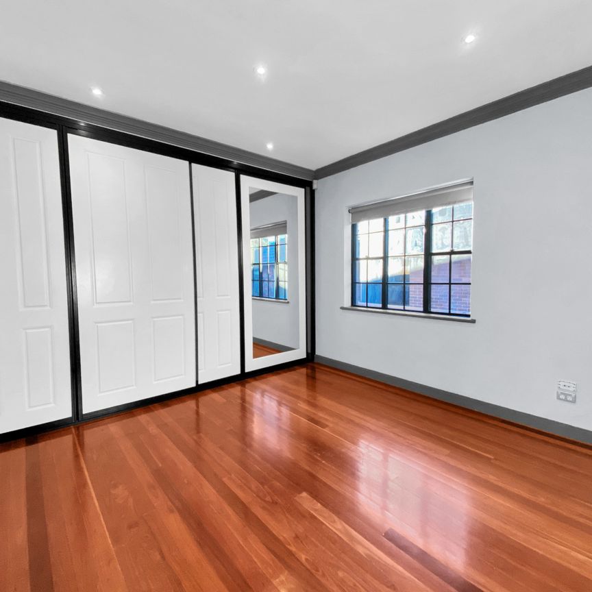 74 Ryedale Road, Eastwood NSW 2122 - House For Rent | Domain - Photo 1