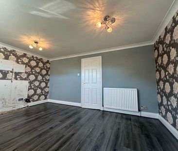 Masefield Place, Gateshead, NE8 - Photo 3