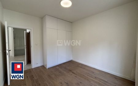 Mieszkanie na wynajem Szczecin - Pogodno 3 pokoje 2 tarasy garaż - Фото 2