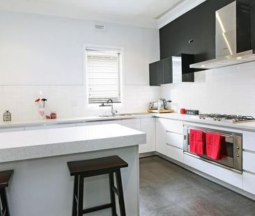 50 Shannon Avenue, Geelong West - Photo 5