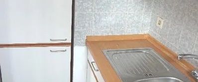Im Herzen von Rüttenscheid - helle Wohnung mit Einbauküche! - Foto 1