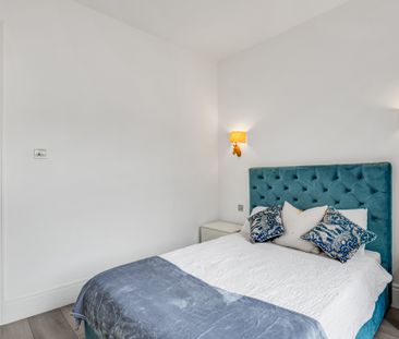 Inverness Terrace, Bayswater W2 - Photo 4
