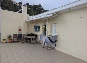Διαμέρισμα για ενοικίαση - Πεντέλη - Photo 5
