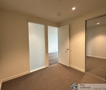 Welcome to THE LONSDALE - Photo 3