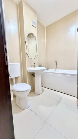 Apartament 2 camere Cristalului Loc de Parcare - Photo 2