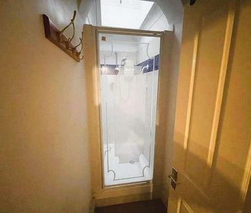 Bath Road, Hounslow, TW3 - Photo 6