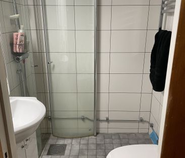 Larsbodavägen, Farsta - Photo 6