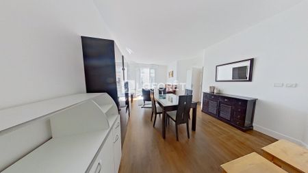 Apartment - Photo 3