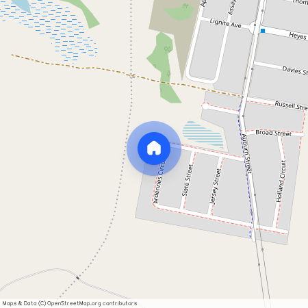 16A Ardennes Circuit, NSW 2321, Gillieston Heights