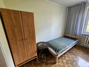 Pokój, ul. Warneńska - Photo 3
