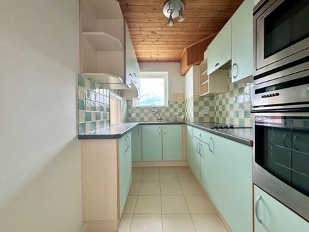 Furze Hill, Hove, BN3 1PG 1 bedroom flat to rent - Photo 3