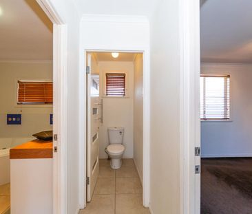 666 Bargara Road, Bargara, Qld 4670 - Photo 1