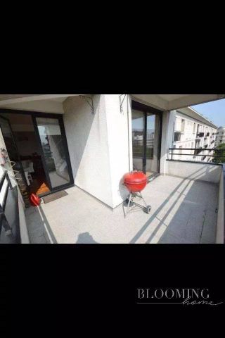 2 pièces avec terrasse - Photo 2