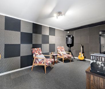 7 Krause Place, Monash ACT 2904 - House For Rent | Domain - Photo 1