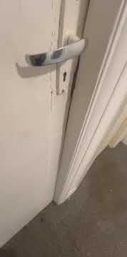 4 Bed Detached House, Hanger Lane Station, W5 - Photo 1