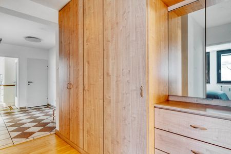 Meidlinger Hauptstraße 56 - Photo 5