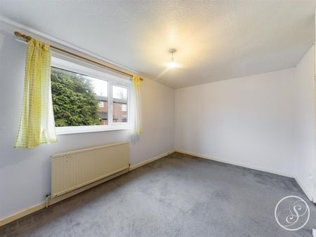 Beckhill Avenue, Leeds - Photo 5