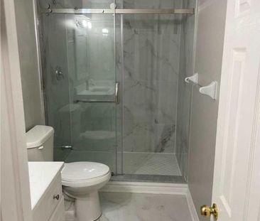 For Lease - 5352 Faith Court Unit# Basement, Mississauga, Ontario - Photo 2