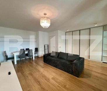 Apartament 2 camere, 70 mp, zona Decebal - Photo 1