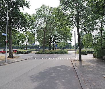 Cortezlaan in Utrecht (3526 CN) - Foto 2