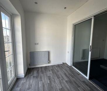 Manor Road - Photo 6