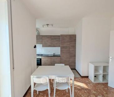 Trilocale in Affitto in Via Gamboloita 1 a Milano - Photo 5