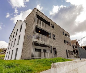 Design trifft Komfort: Ein Zuhause ohne Kompromisse - Photo 3