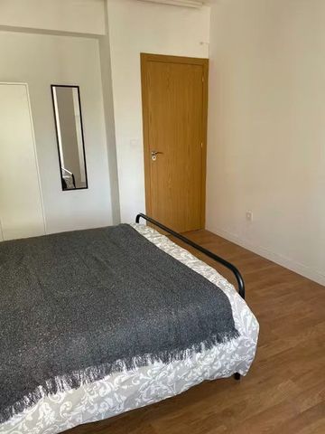 Carrer Coladors, Aldaia, Valencian Community 46960 - Photo 3