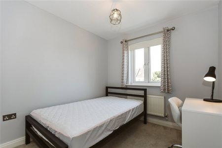 Trubshaw Close, - Photo 2