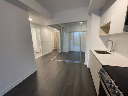 For Lease - 799 The Queensway N/A Unit# 521, Toronto, Ontario - Photo 2